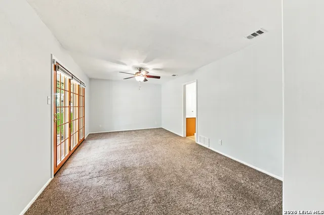 9428 Bluebell San Antonio, TX 78266