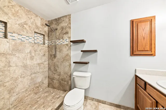 9428 Bluebell San Antonio, TX 78266