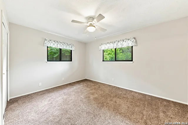 9428 Bluebell San Antonio, TX 78266