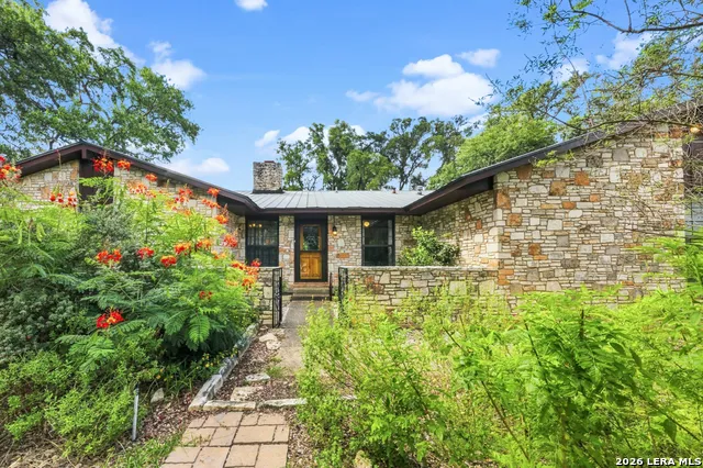 9428 Bluebell San Antonio, TX 78266