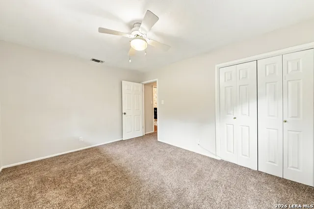 9428 Bluebell San Antonio, TX 78266