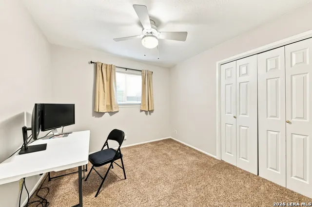 9428 Bluebell San Antonio, TX 78266