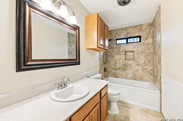 9428 Bluebell San Antonio, TX 78266
