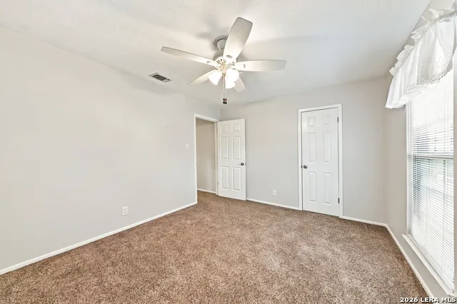 9428 Bluebell San Antonio, TX 78266