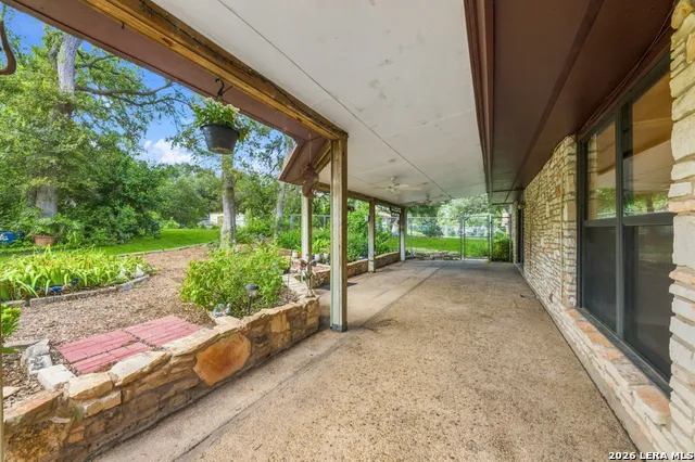 9428 Bluebell San Antonio, TX 78266