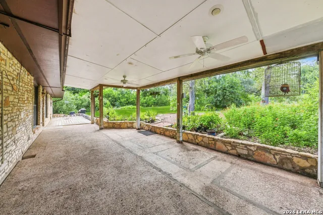 9428 Bluebell San Antonio, TX 78266