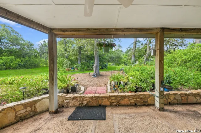 9428 Bluebell San Antonio, TX 78266