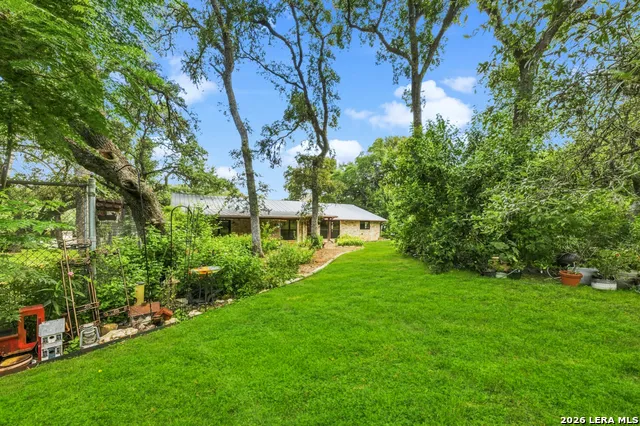 9428 Bluebell San Antonio, TX 78266