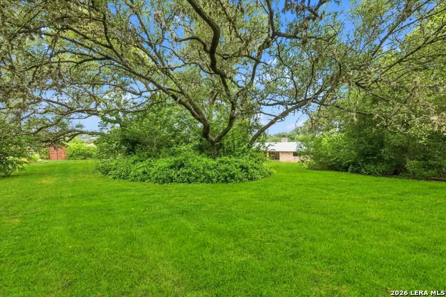 9428 Bluebell San Antonio, TX 78266