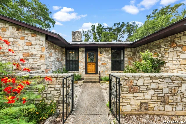 9428 Bluebell San Antonio, TX 78266