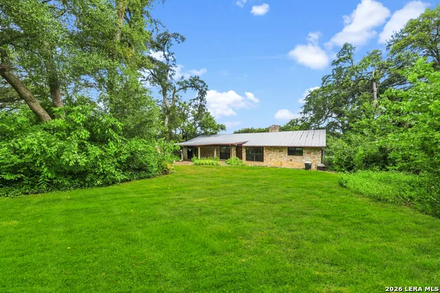 9428 Bluebell San Antonio, TX 78266