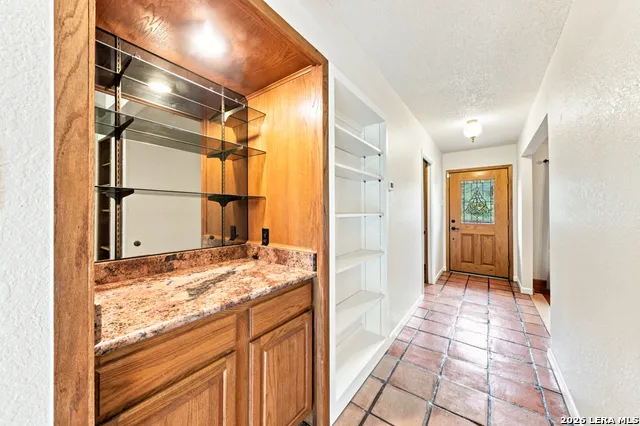 9428 Bluebell San Antonio, TX 78266