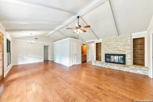 9428 Bluebell San Antonio, TX 78266