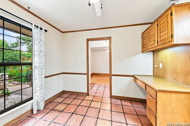 9428 Bluebell San Antonio, TX 78266