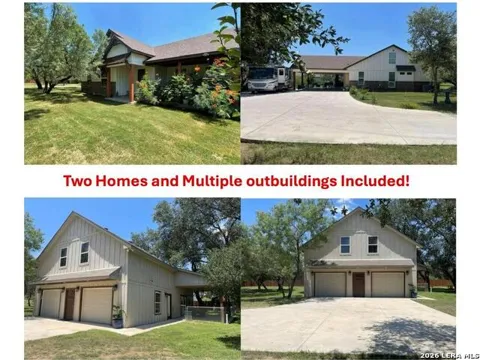 574 County Road 660