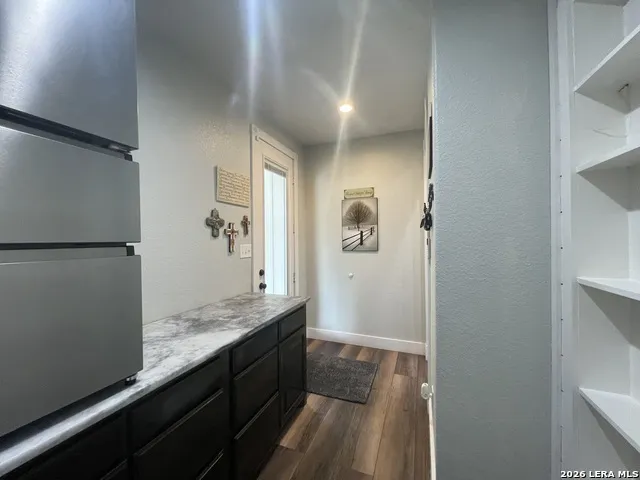 574 County Road 660 Devine, TX 78016