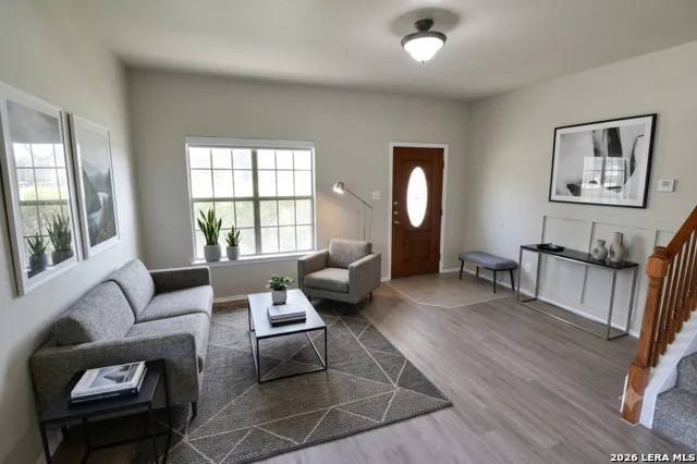 10407 ALSFELD RNCH Helotes, TX 78023