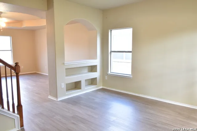 10407 ALSFELD RNCH Helotes, TX 78023
