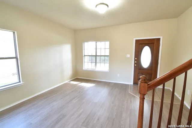 10407 ALSFELD RNCH Helotes, TX 78023