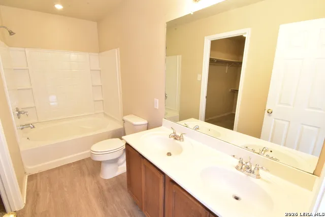 10407 ALSFELD RNCH Helotes, TX 78023