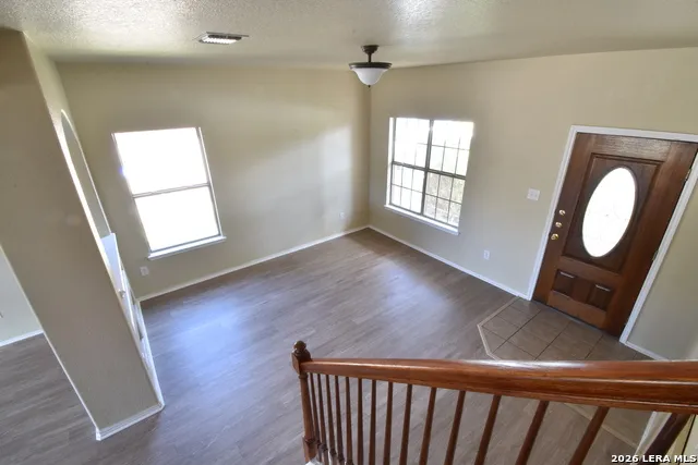 10407 ALSFELD RNCH Helotes, TX 78023