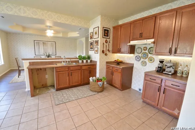 10407 ALSFELD RNCH Helotes, TX 78023
