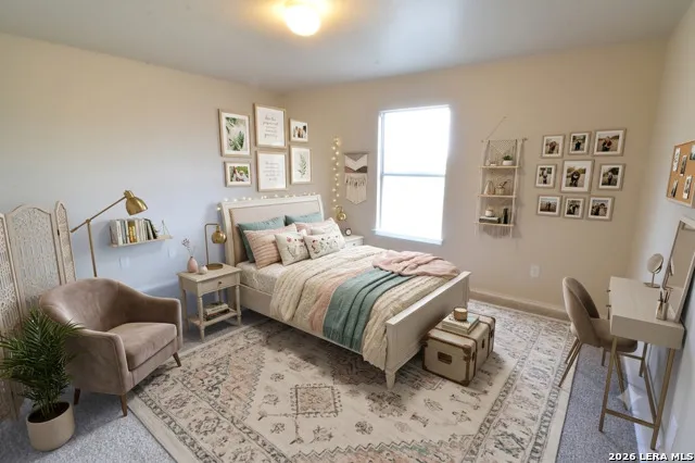 10407 ALSFELD RNCH Helotes, TX 78023