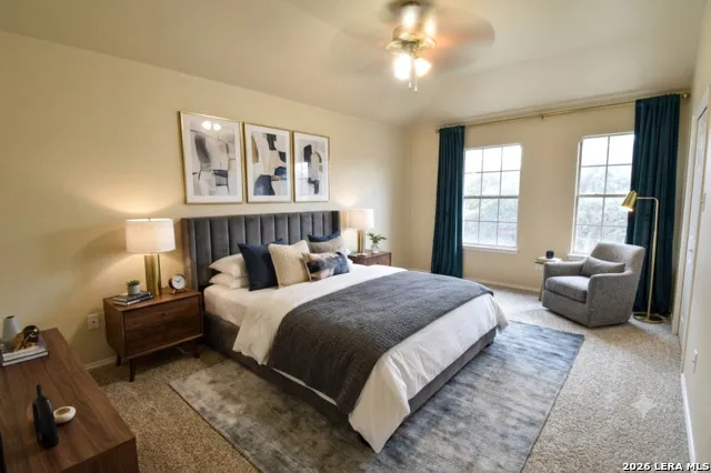 10407 ALSFELD RNCH Helotes, TX 78023