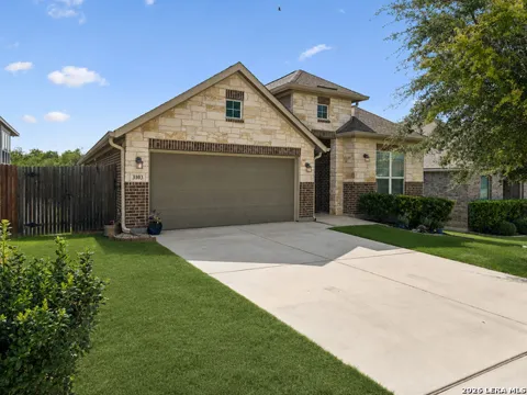 3103 BLENHEIM PARK