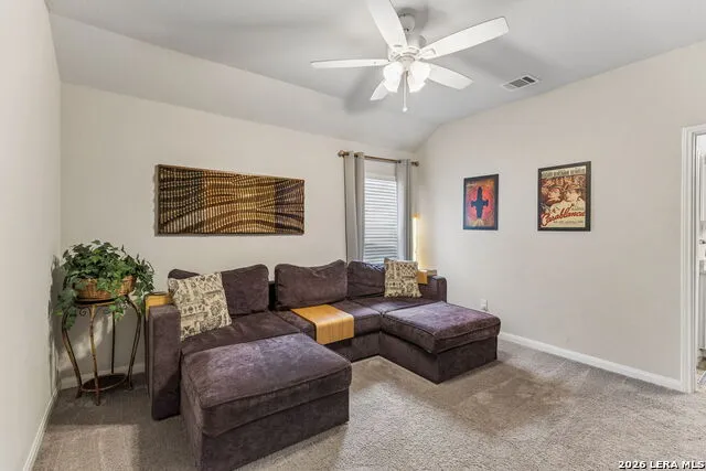 3103 BLENHEIM PARK Bulverde, TX 78163