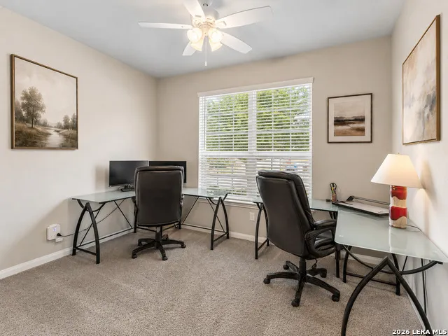 3103 BLENHEIM PARK Bulverde, TX 78163