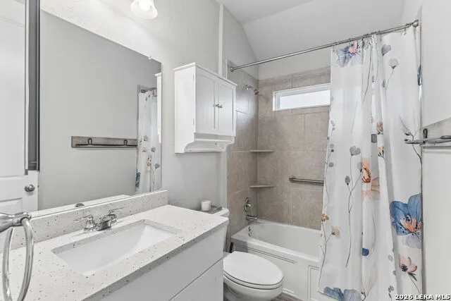 3103 BLENHEIM PARK Bulverde, TX 78163