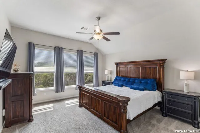 3103 BLENHEIM PARK Bulverde, TX 78163