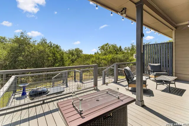 3103 BLENHEIM PARK Bulverde, TX 78163