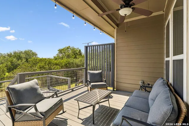 3103 BLENHEIM PARK Bulverde, TX 78163