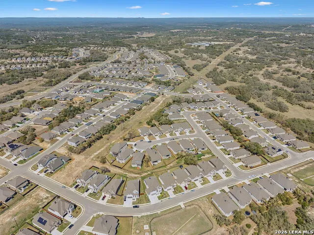 3103 BLENHEIM PARK Bulverde, TX 78163