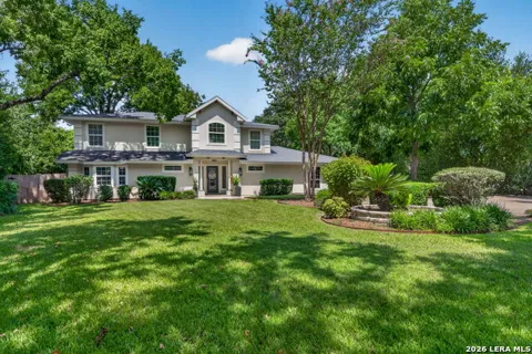 138 Turkey Creek