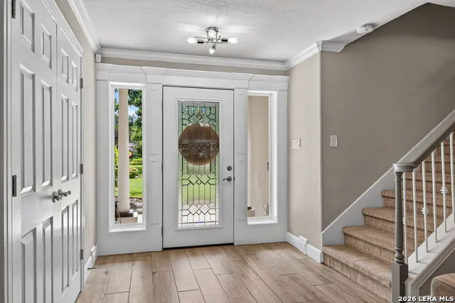 138 Turkey Creek Shavano Park, TX 78231