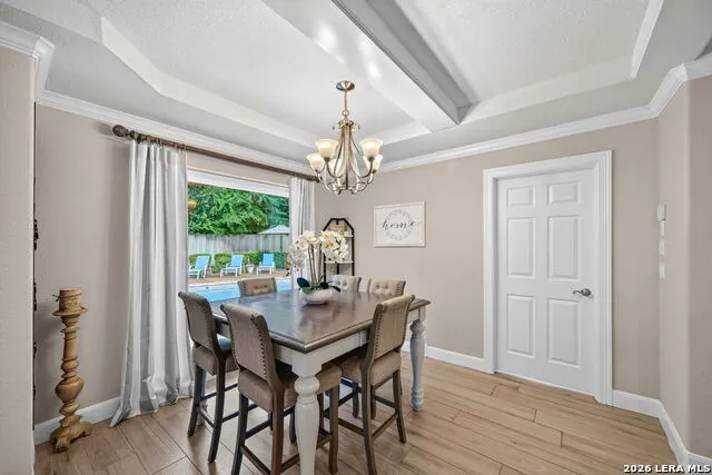 138 Turkey Creek Shavano Park, TX 78231