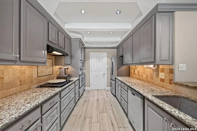 138 Turkey Creek Shavano Park, TX 78231