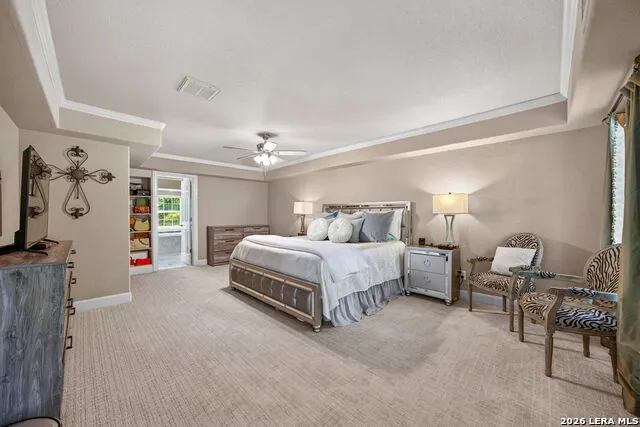 138 Turkey Creek Shavano Park, TX 78231
