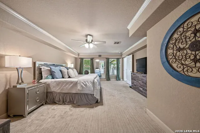138 Turkey Creek Shavano Park, TX 78231