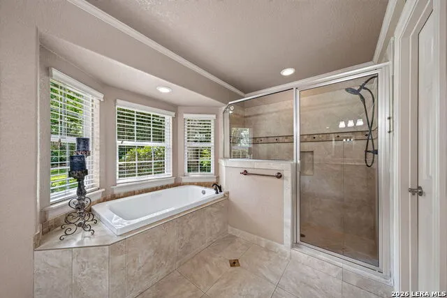 138 Turkey Creek Shavano Park, TX 78231