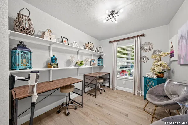 138 Turkey Creek Shavano Park, TX 78231