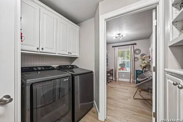 138 Turkey Creek Shavano Park, TX 78231