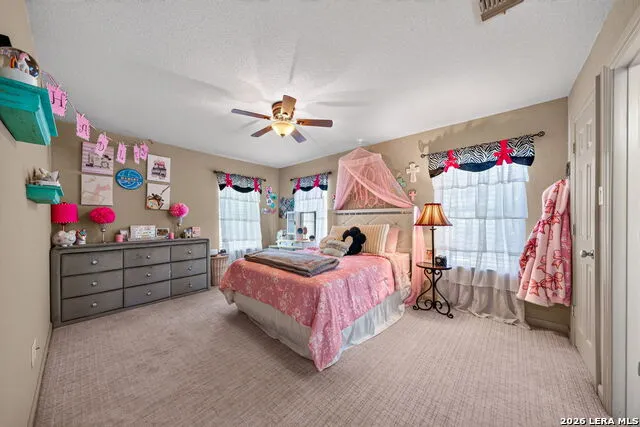 138 Turkey Creek Shavano Park, TX 78231