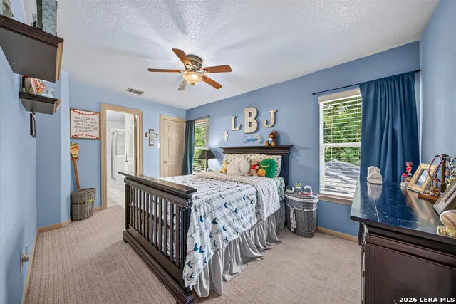 138 Turkey Creek Shavano Park, TX 78231
