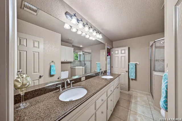 138 Turkey Creek Shavano Park, TX 78231