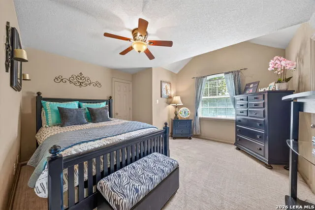 138 Turkey Creek Shavano Park, TX 78231
