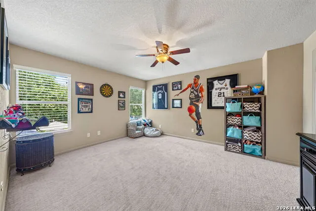 138 Turkey Creek Shavano Park, TX 78231